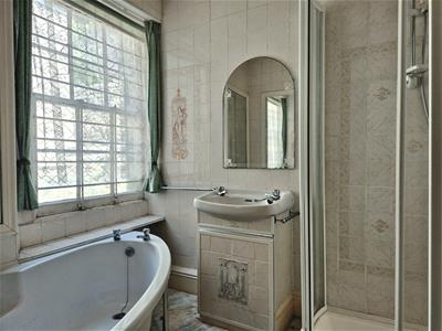 Property image 11 of home to buy in Upper Church Road, Weston-Super-Mare